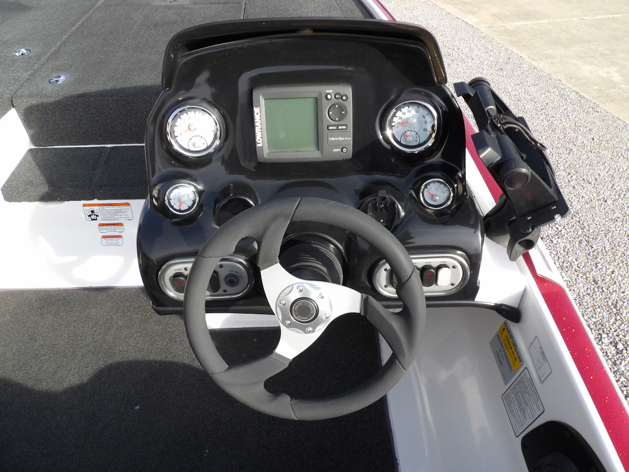 Nitro Z7 Sport  2015