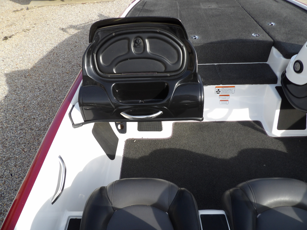 Nitro Z7 Sport  2015