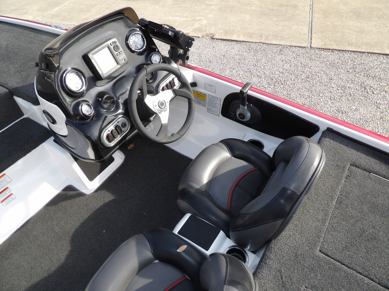 Nitro Z7 Sport  2015