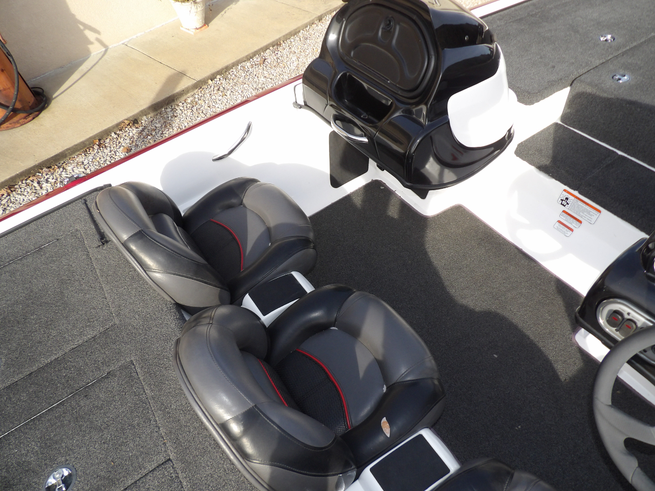 Nitro Z7 Sport  2015