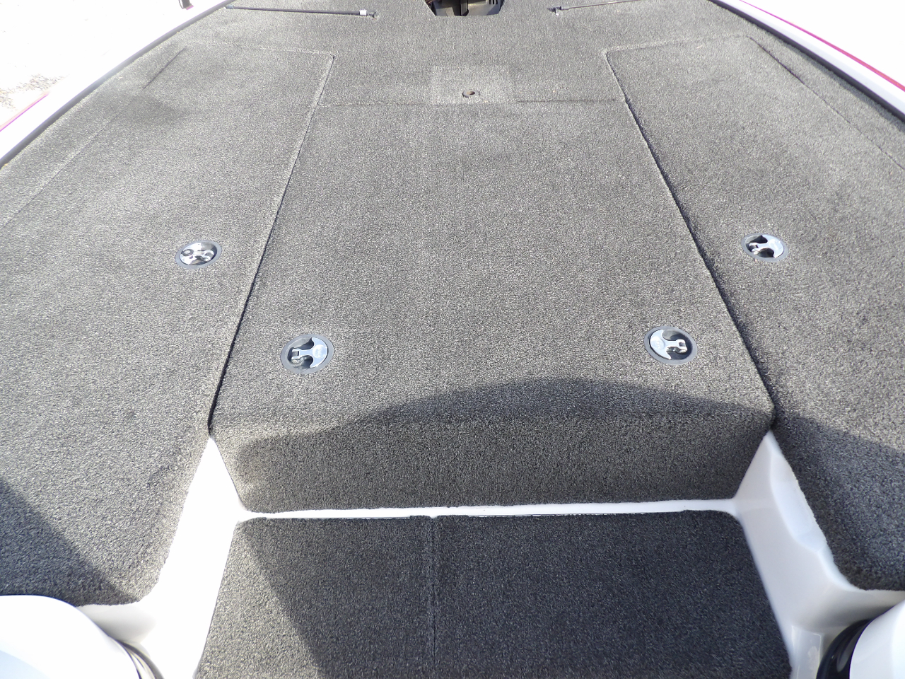 Nitro Z7 Sport  2015