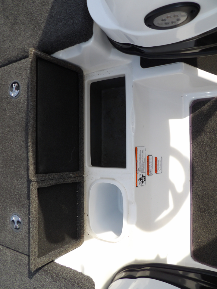 Nitro Z7 Sport  2015