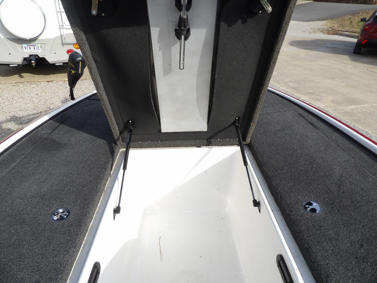 Nitro Z7 Sport  2015