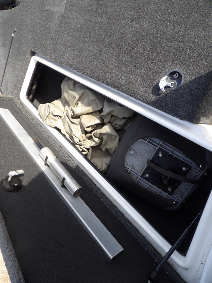 Nitro Z7 Sport  2015