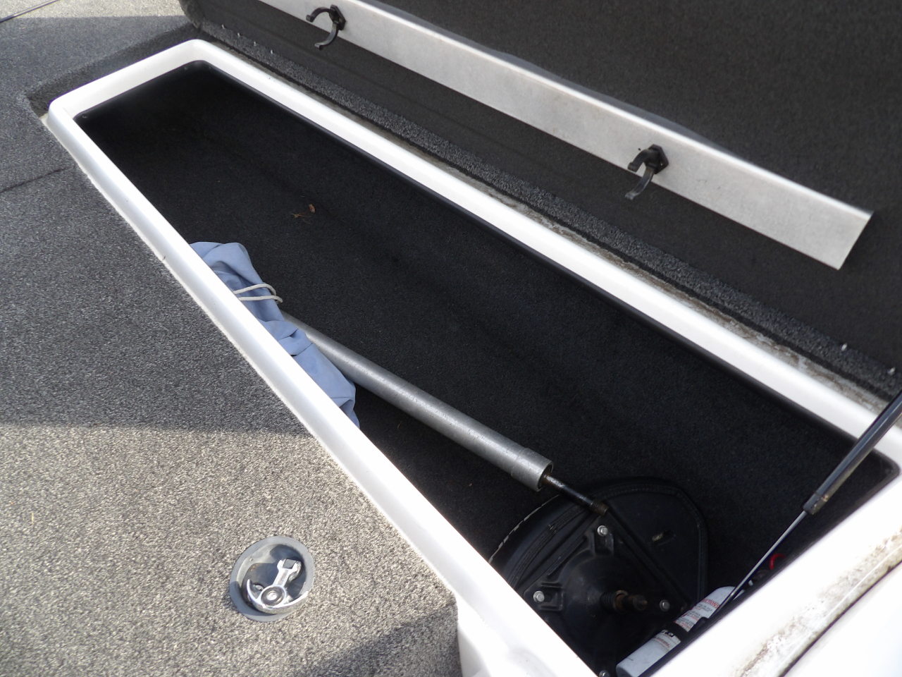 Nitro Z7 Sport  2015