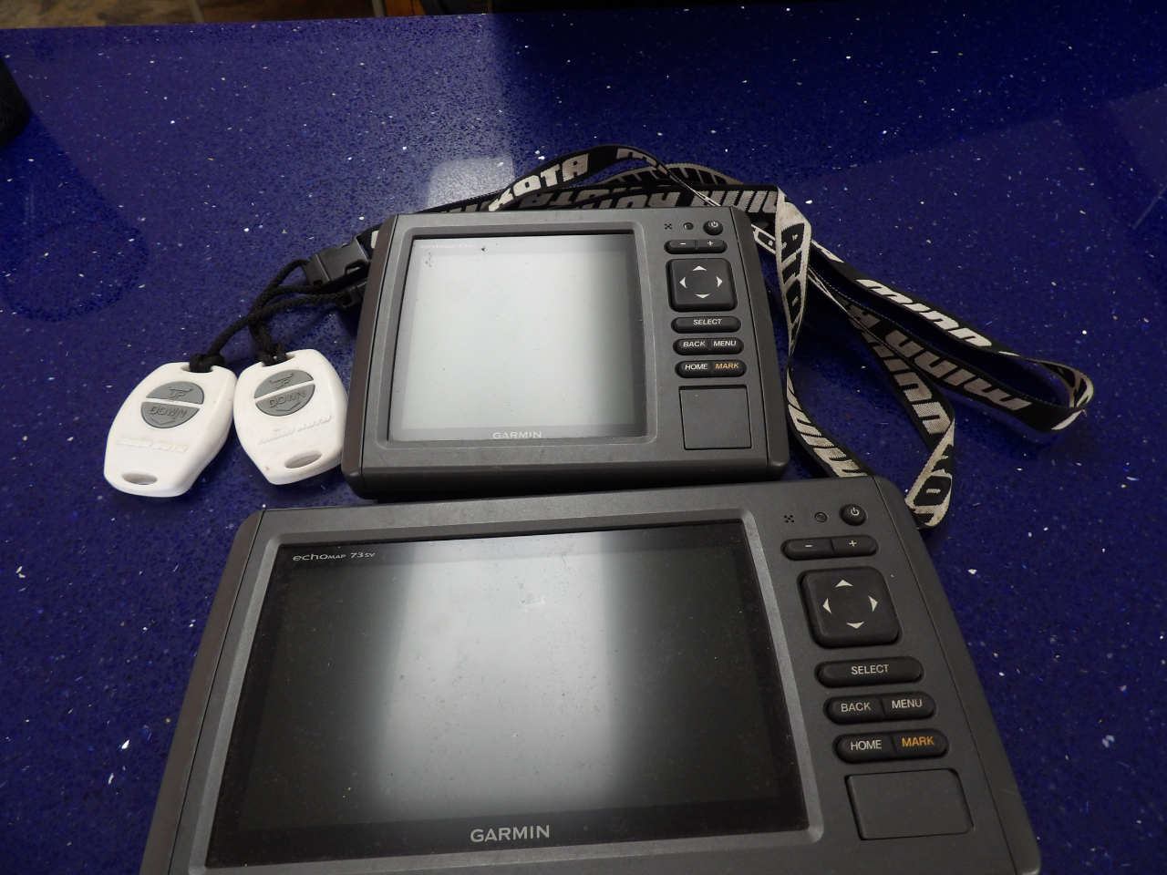 Nitro Z7 Sport  2015