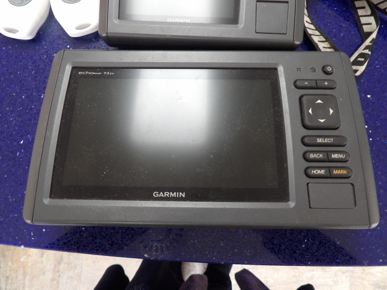 Nitro Z7 Sport  2015