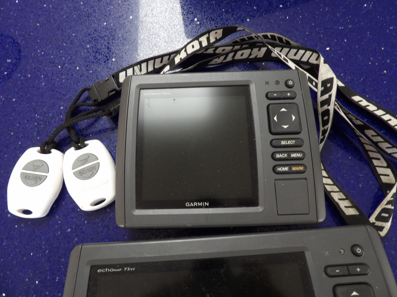 Nitro Z7 Sport  2015