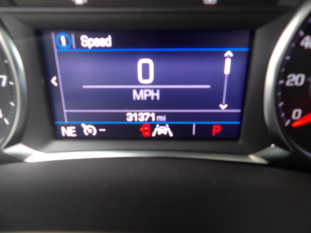 GMC Terrain FWD 4dr SLE 2024