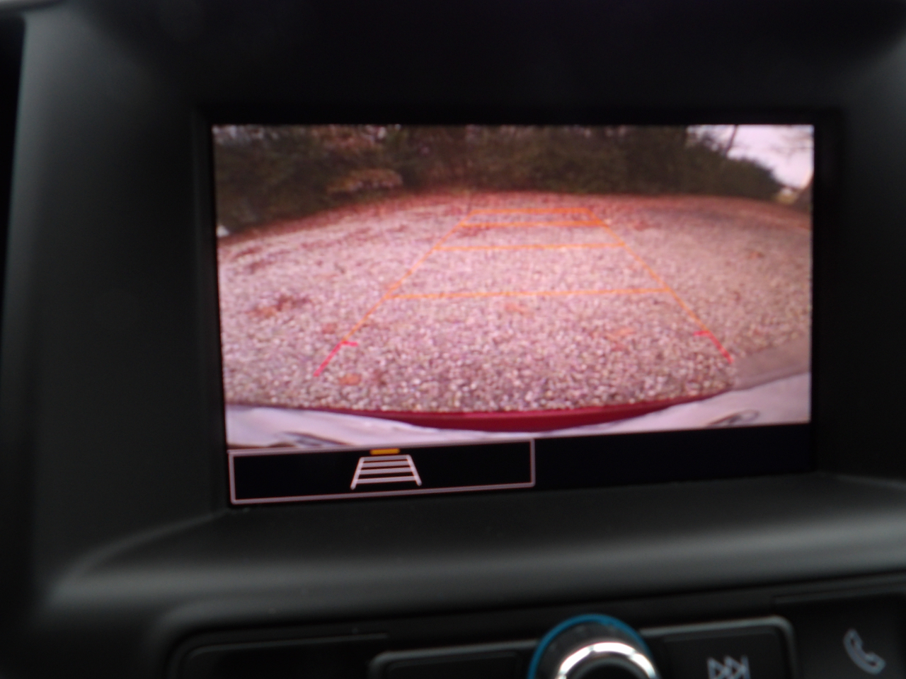 GMC Terrain FWD 4dr SLE 2024