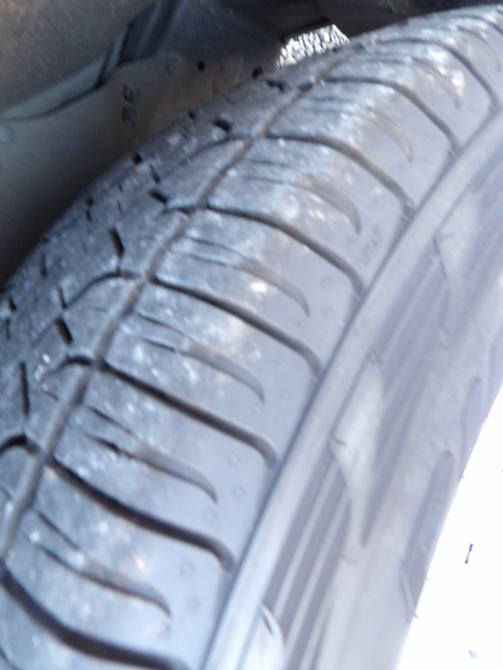 Toyota 4Runner RWD 4dr V6 SR5 Premium (Natl) 2016