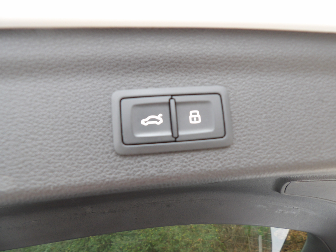 Audi Q3 S line Premium Plus 45 TFSI quattro 2021