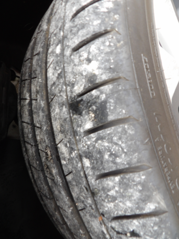 Audi Q3 S line Premium Plus 45 TFSI quattro 2021