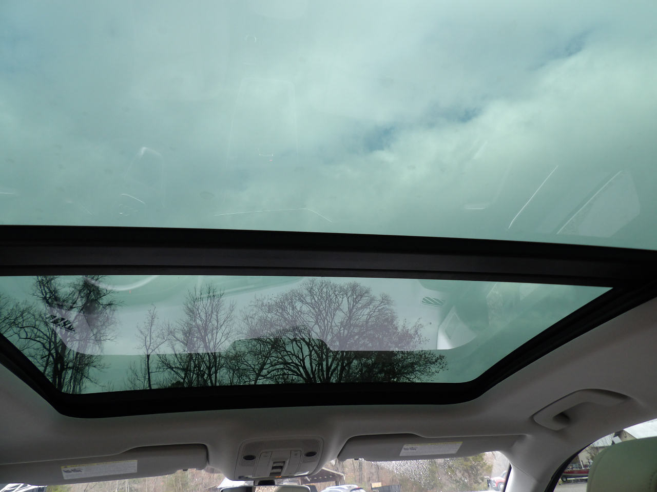 Audi Q3 S line Premium Plus 45 TFSI quattro 2021