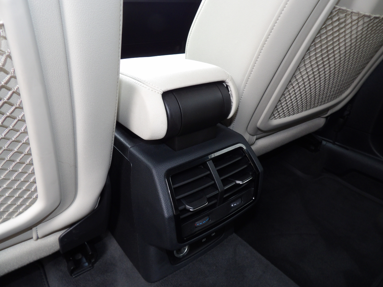 Audi Q3 S line Premium Plus 45 TFSI quattro 2021