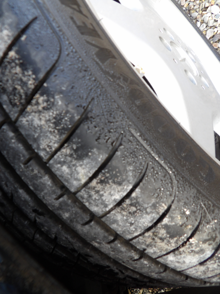 Mercedes-Benz SL-Class 2dr Roadster 5.0L 2000