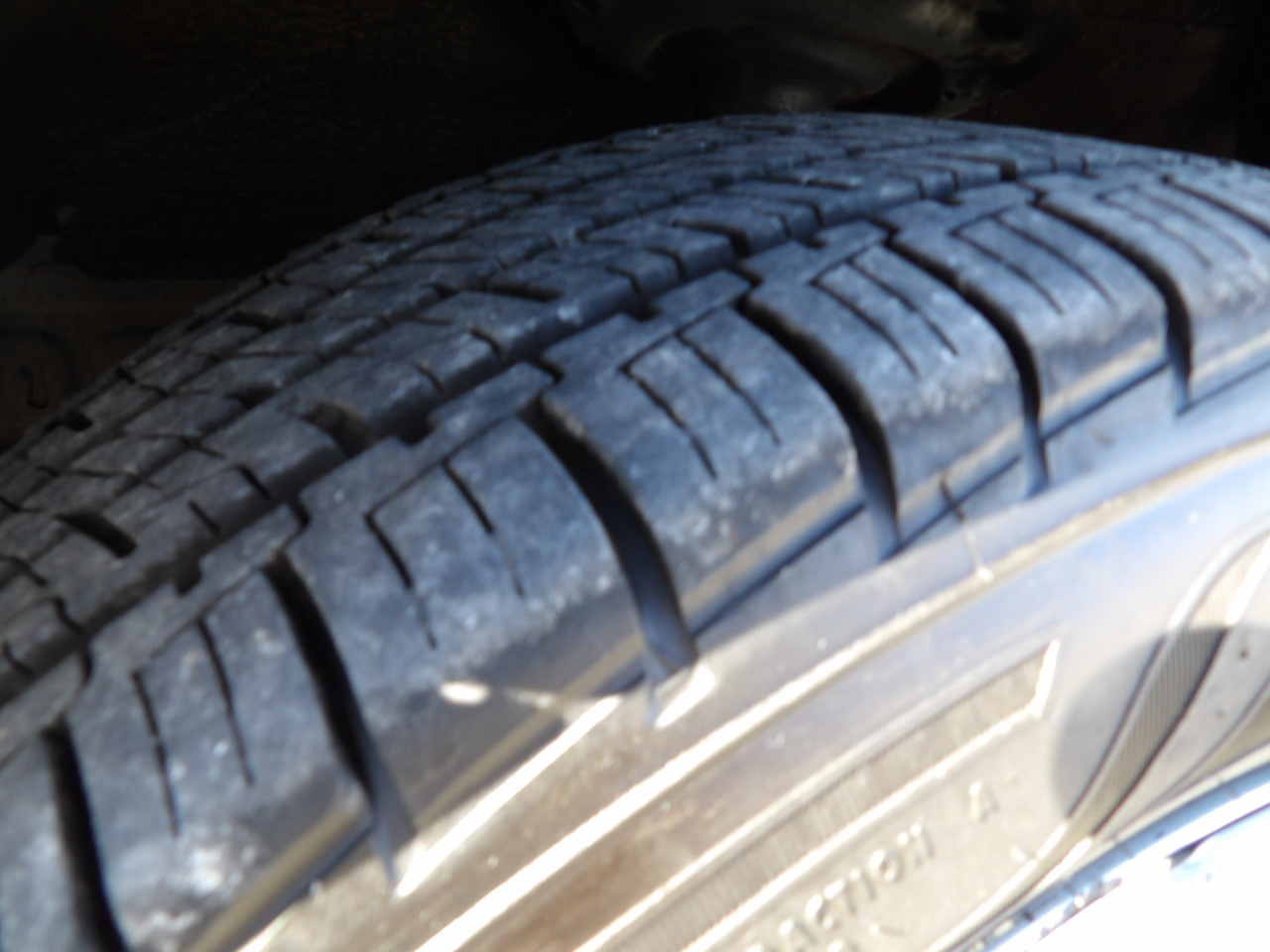 Toyota Prius Four (Natl) 2017