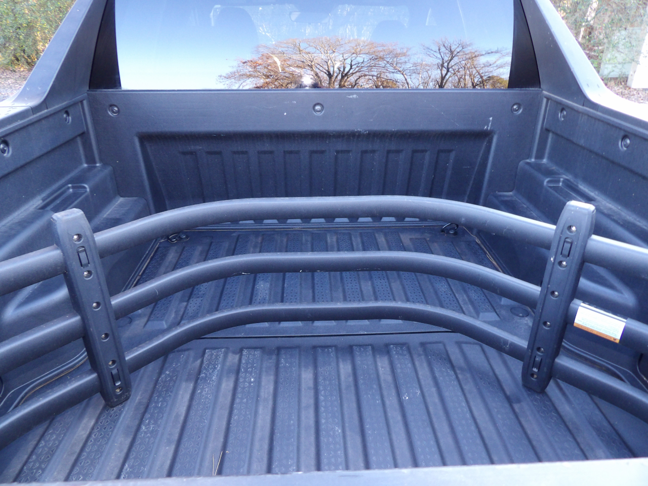 Hyundai Santa Cruz SEL AWD 2024