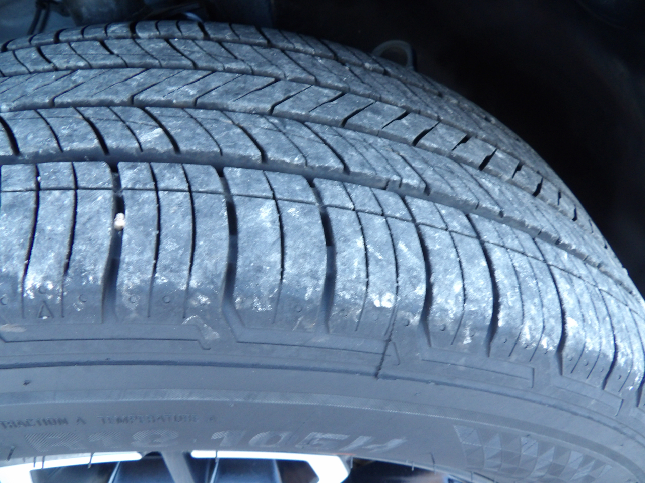 Hyundai Santa Cruz SEL AWD 2024