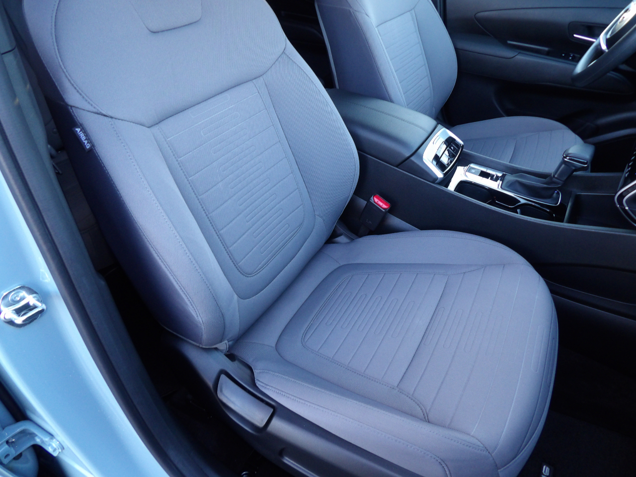 Hyundai Santa Cruz SEL AWD 2024