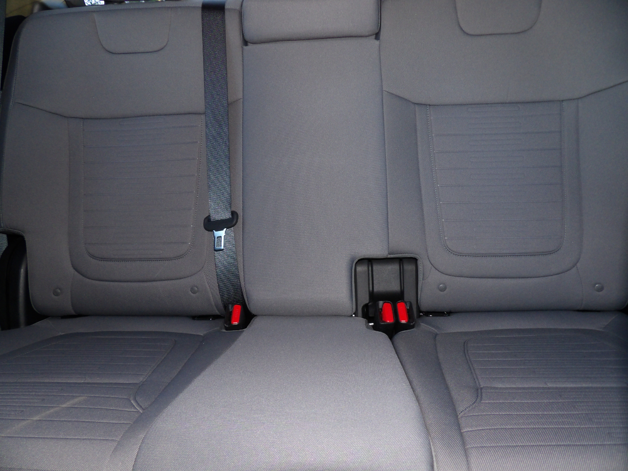 Hyundai Santa Cruz SEL AWD 2024