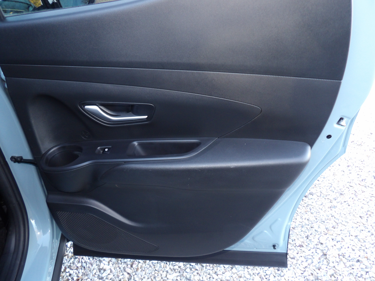 Hyundai Santa Cruz SEL AWD 2024