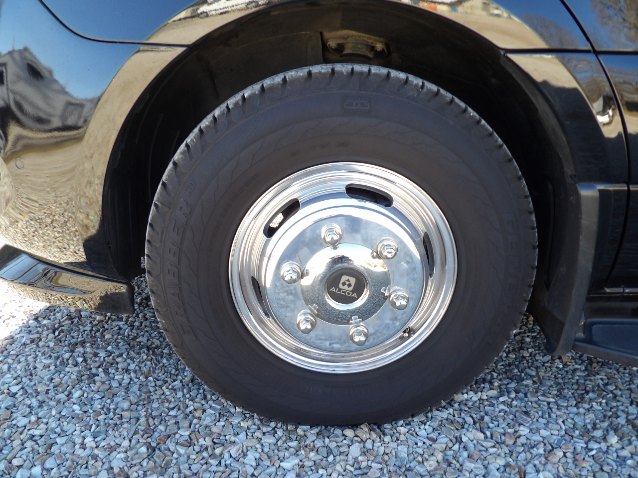 Mercedes-Benz Sprinter Cargo Van 3500XD High Roof V6 170" Extended RWD 2022