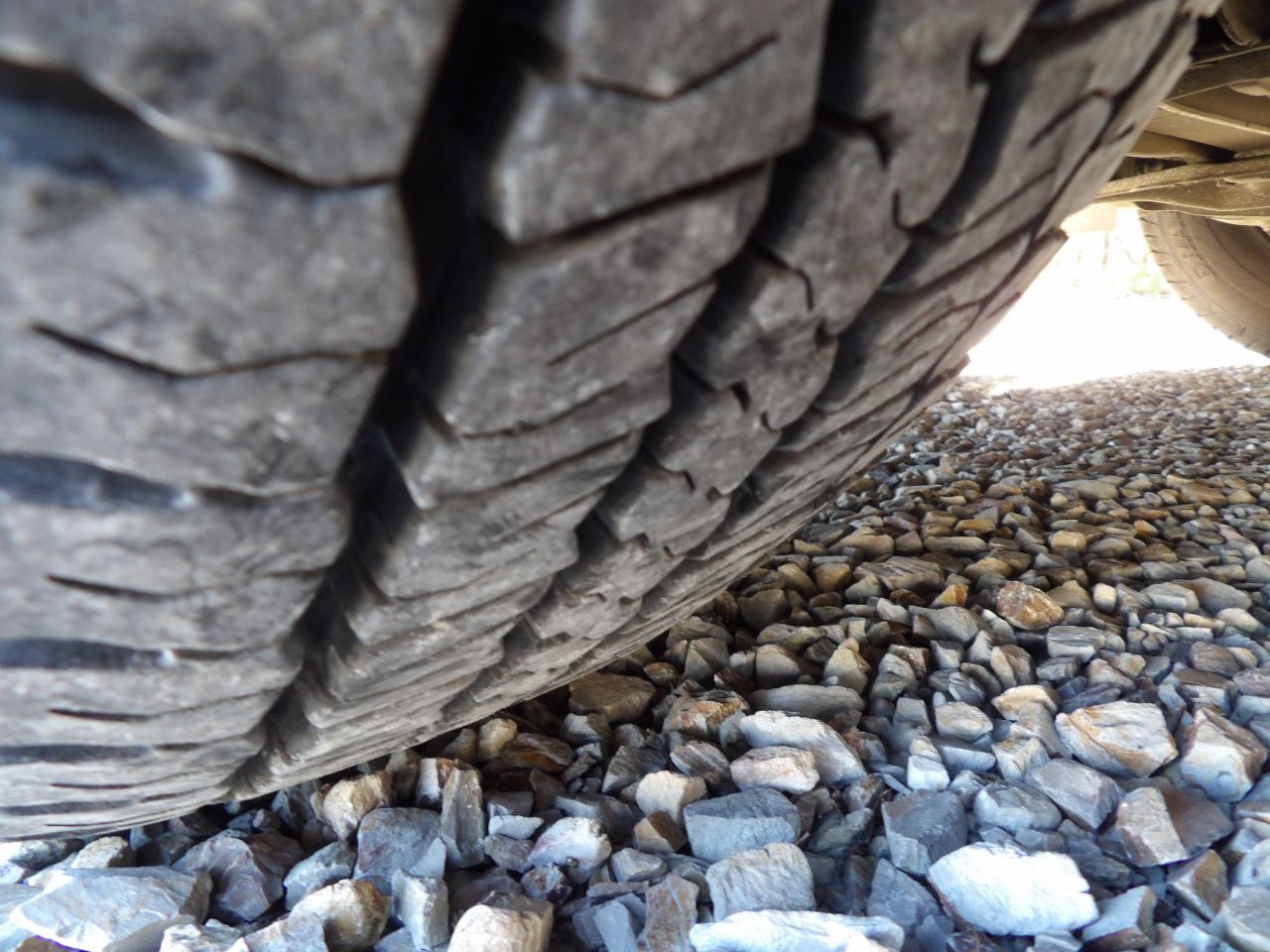 Mercedes-Benz Sprinter Cargo Van 3500XD High Roof V6 170" Extended RWD 2022