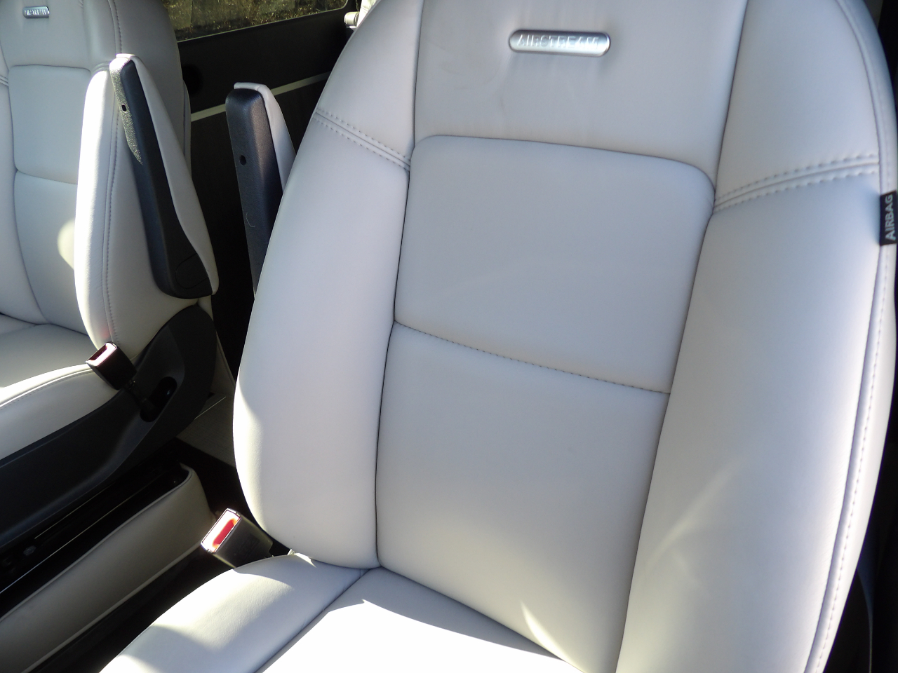 Mercedes-Benz Sprinter Cargo Van 3500XD High Roof V6 170" Extended RWD 2022