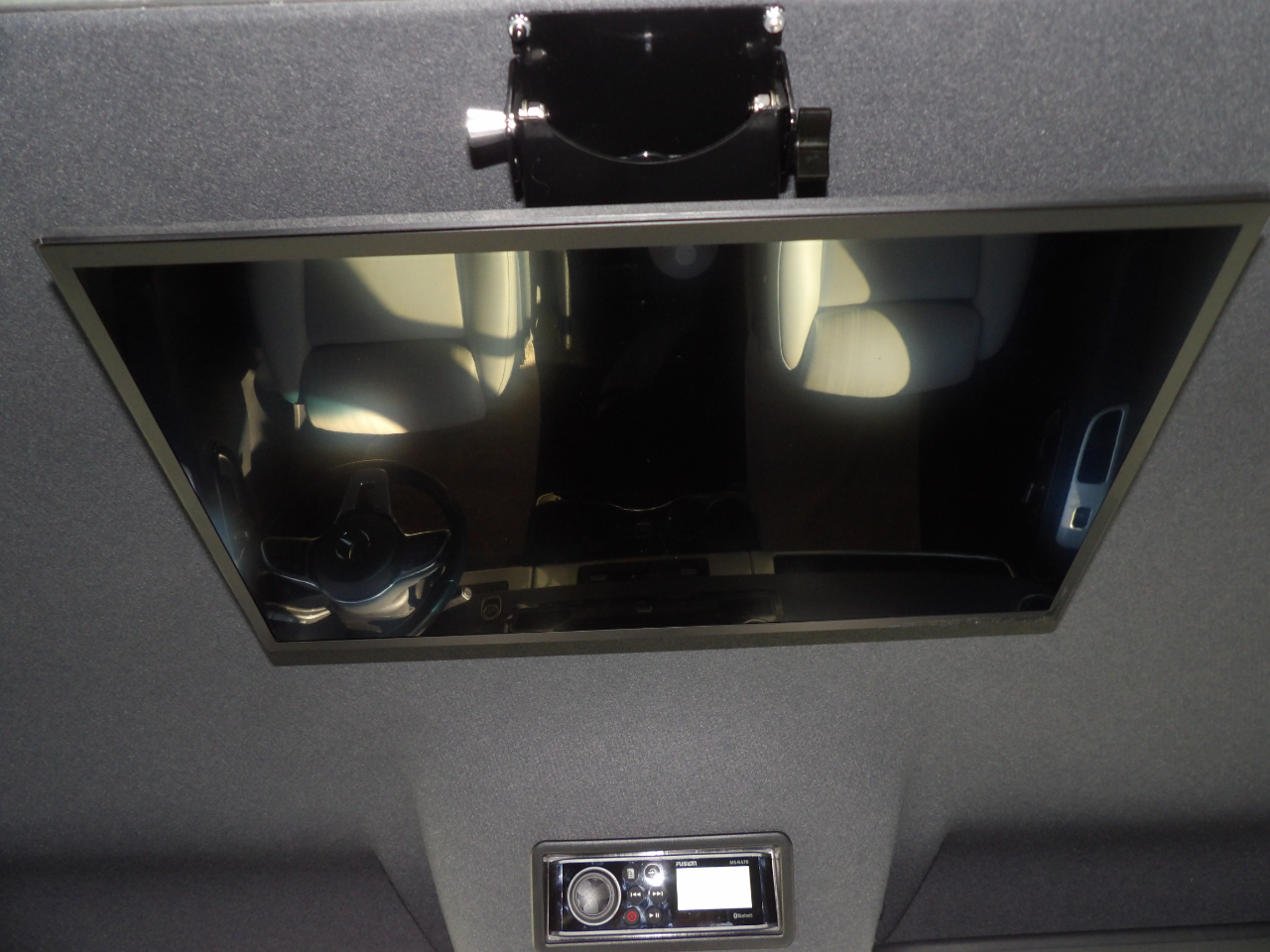 Mercedes-Benz Sprinter Cargo Van 3500XD High Roof V6 170" Extended RWD 2022