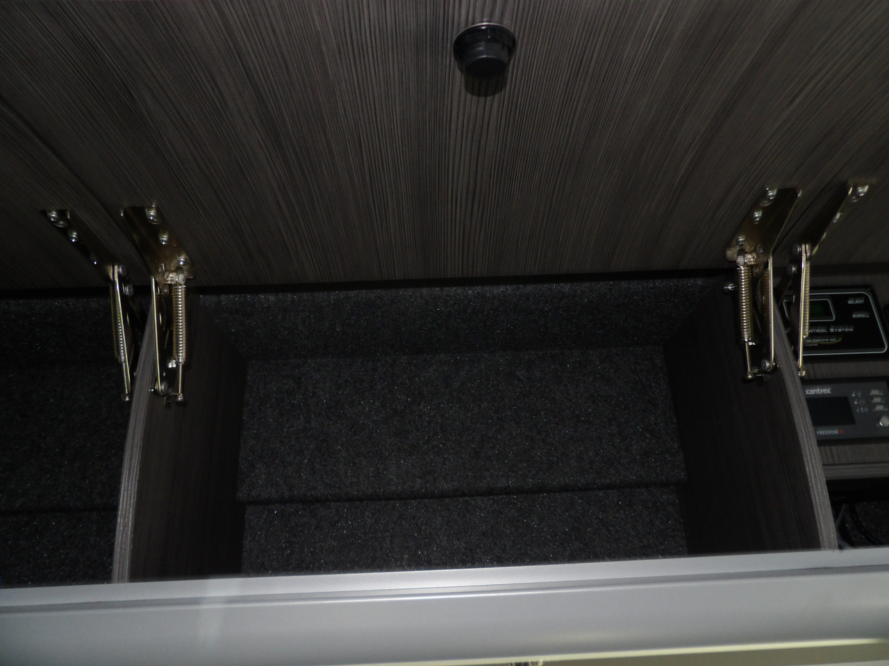 Mercedes-Benz Sprinter Cargo Van 3500XD High Roof V6 170" Extended RWD 2022