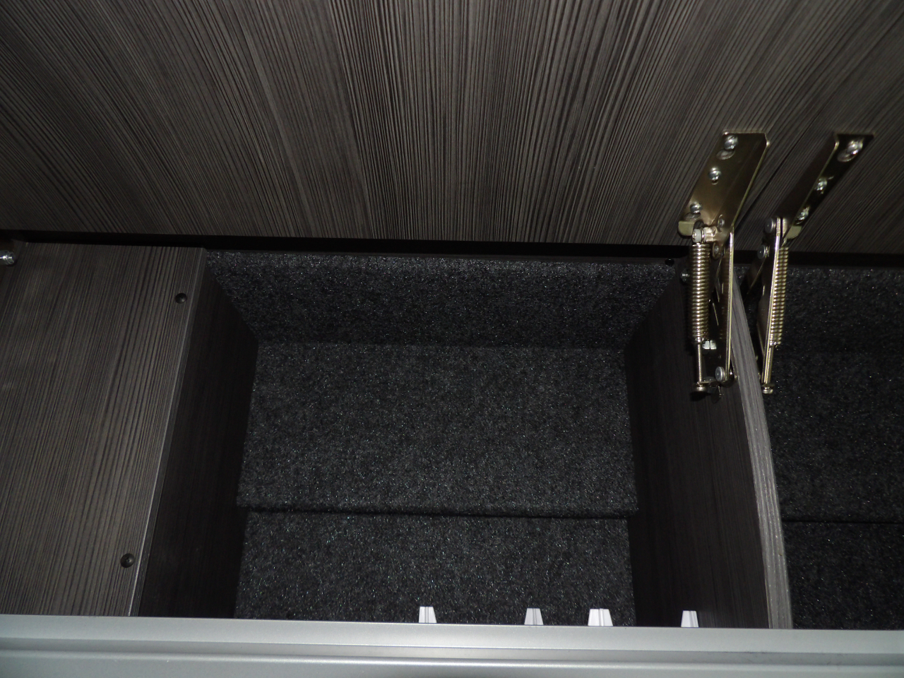 Mercedes-Benz Sprinter Cargo Van 3500XD High Roof V6 170" Extended RWD 2022