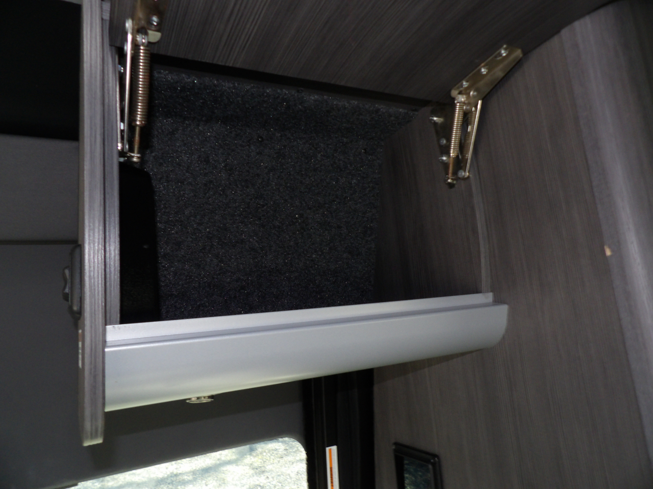 Mercedes-Benz Sprinter Cargo Van 3500XD High Roof V6 170" Extended RWD 2022