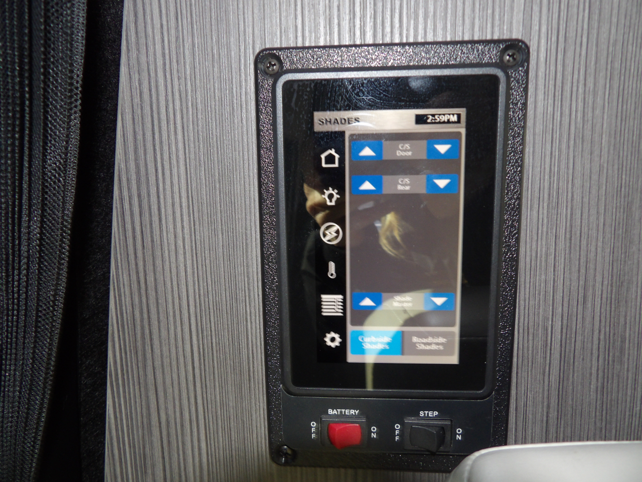 Mercedes-Benz Sprinter Cargo Van 3500XD High Roof V6 170" Extended RWD 2022