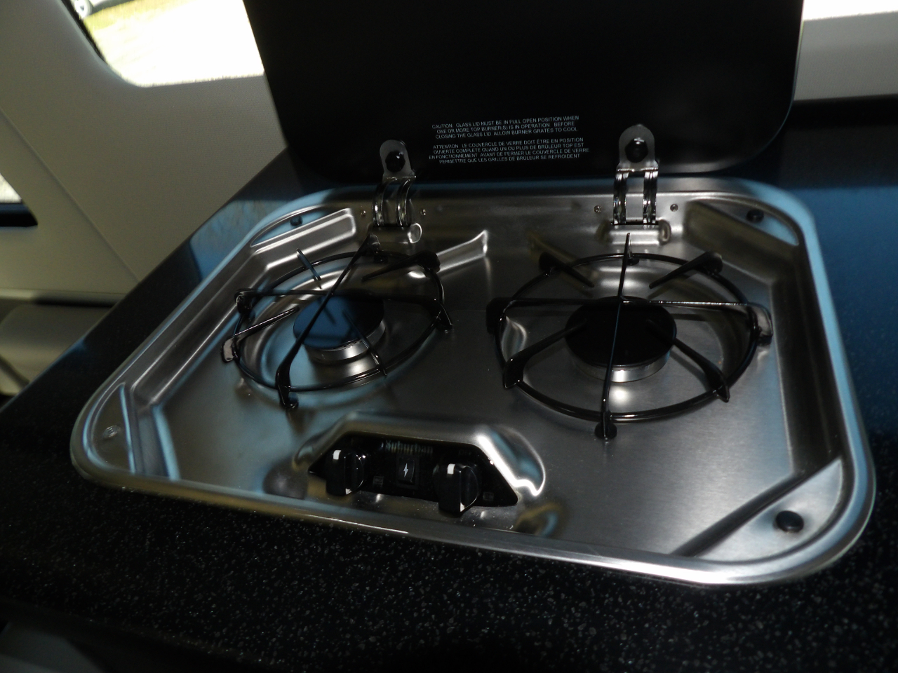 Mercedes-Benz Sprinter Cargo Van 3500XD High Roof V6 170" Extended RWD 2022