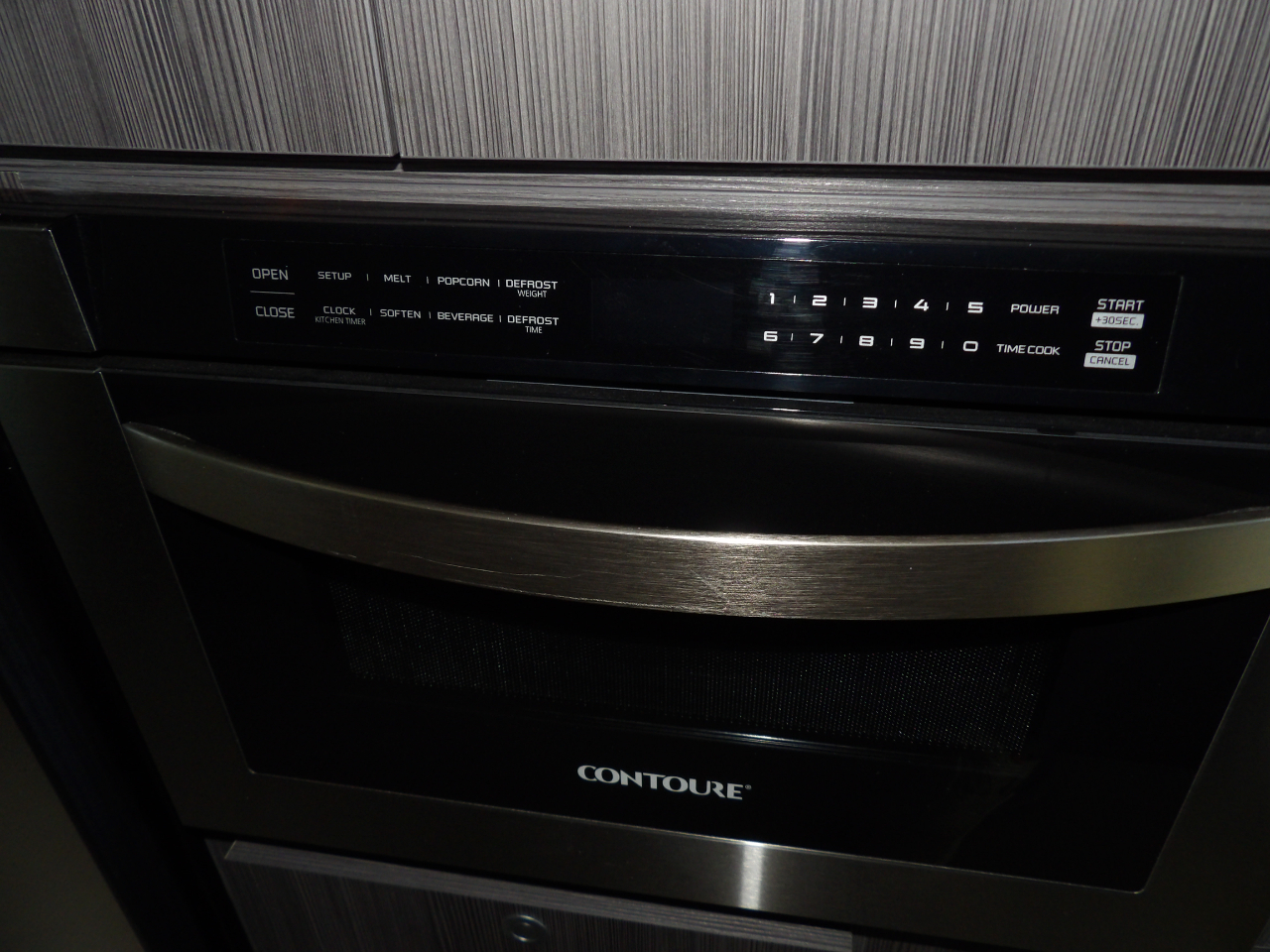 Mercedes-Benz Sprinter Cargo Van 3500XD High Roof V6 170" Extended RWD 2022