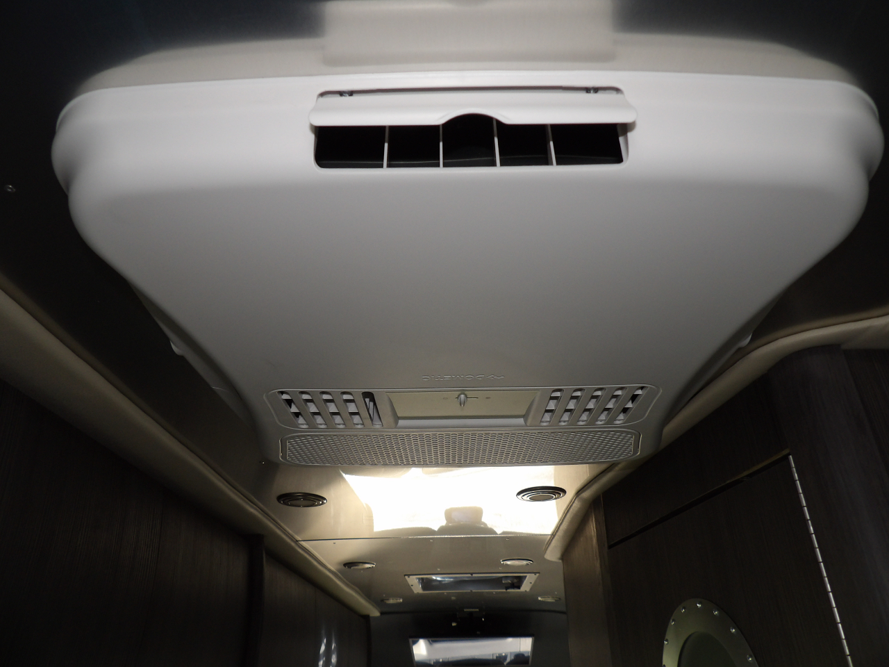 Mercedes-Benz Sprinter Cargo Van 3500XD High Roof V6 170" Extended RWD 2022