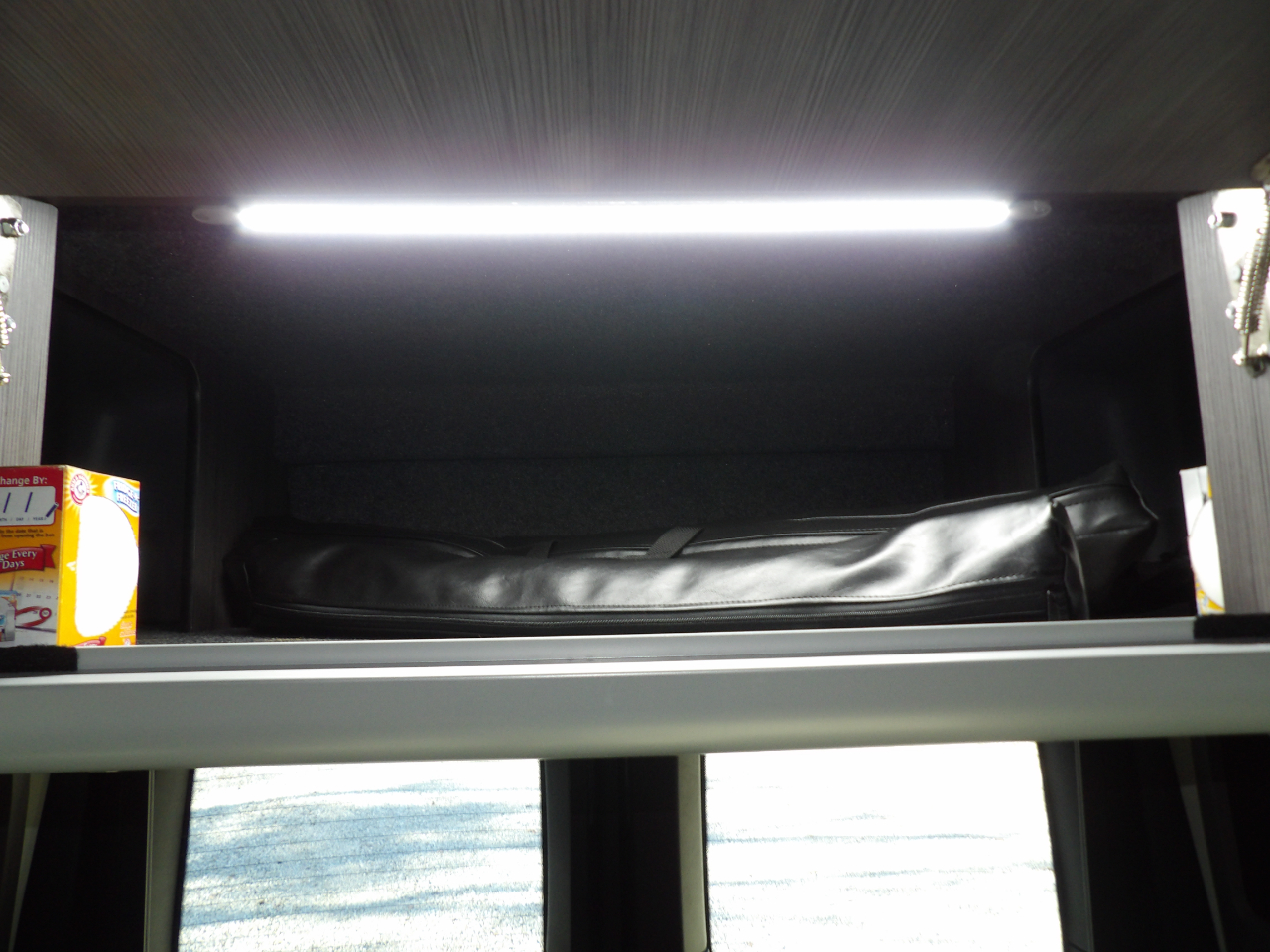 Mercedes-Benz Sprinter Cargo Van 3500XD High Roof V6 170" Extended RWD 2022