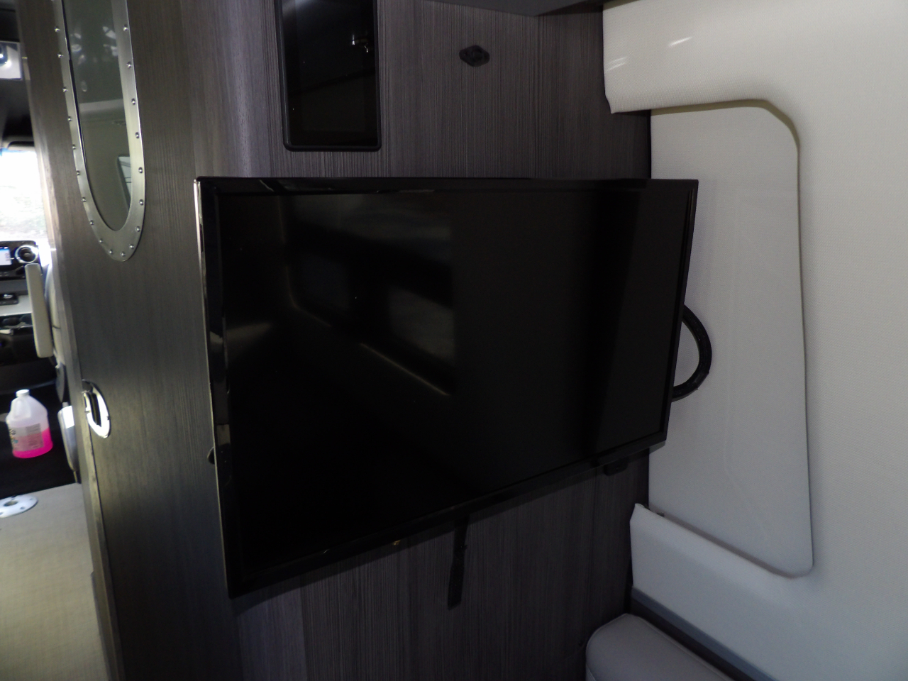 Mercedes-Benz Sprinter Cargo Van 3500XD High Roof V6 170" Extended RWD 2022