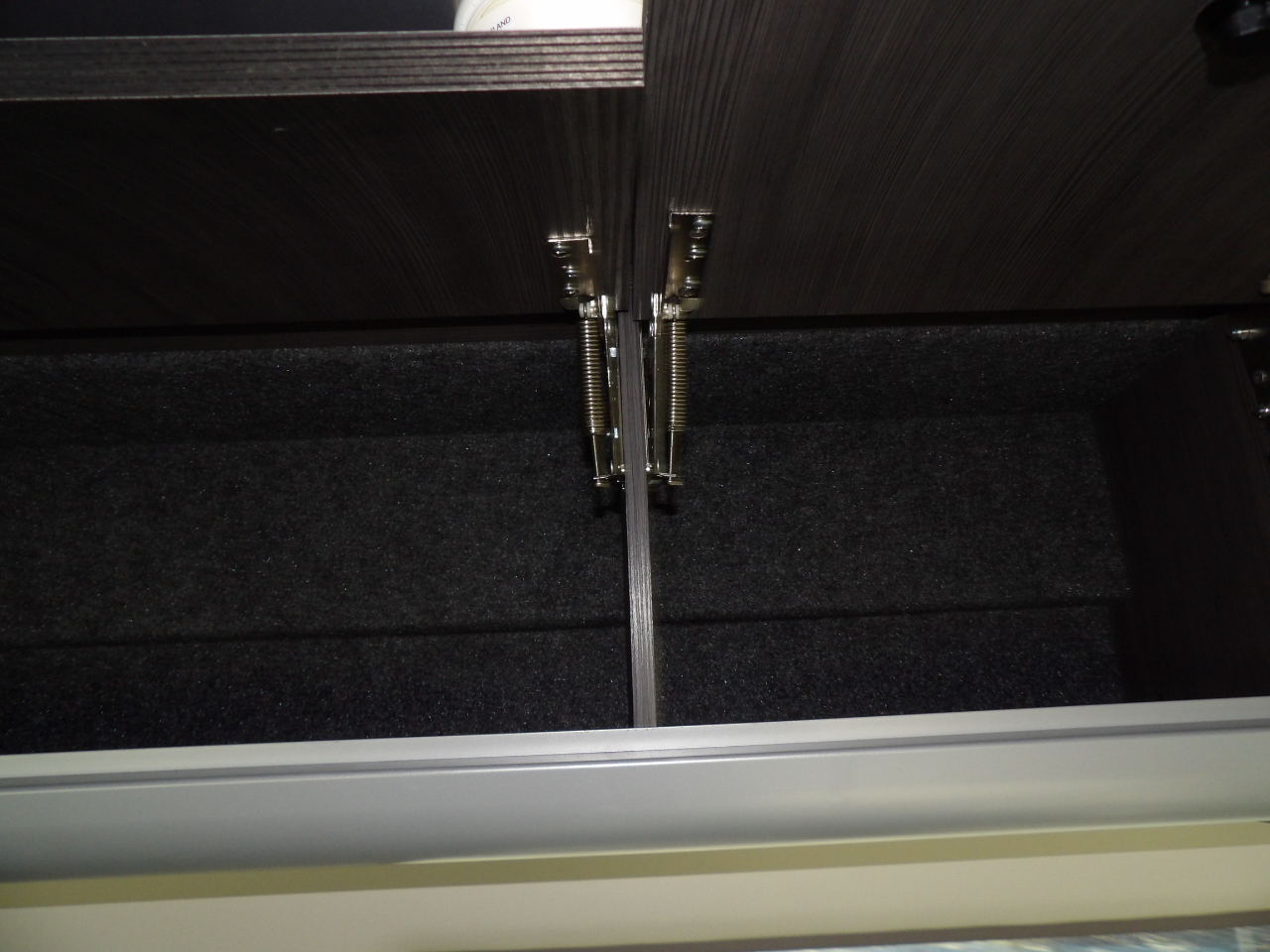 Mercedes-Benz Sprinter Cargo Van 3500XD High Roof V6 170" Extended RWD 2022