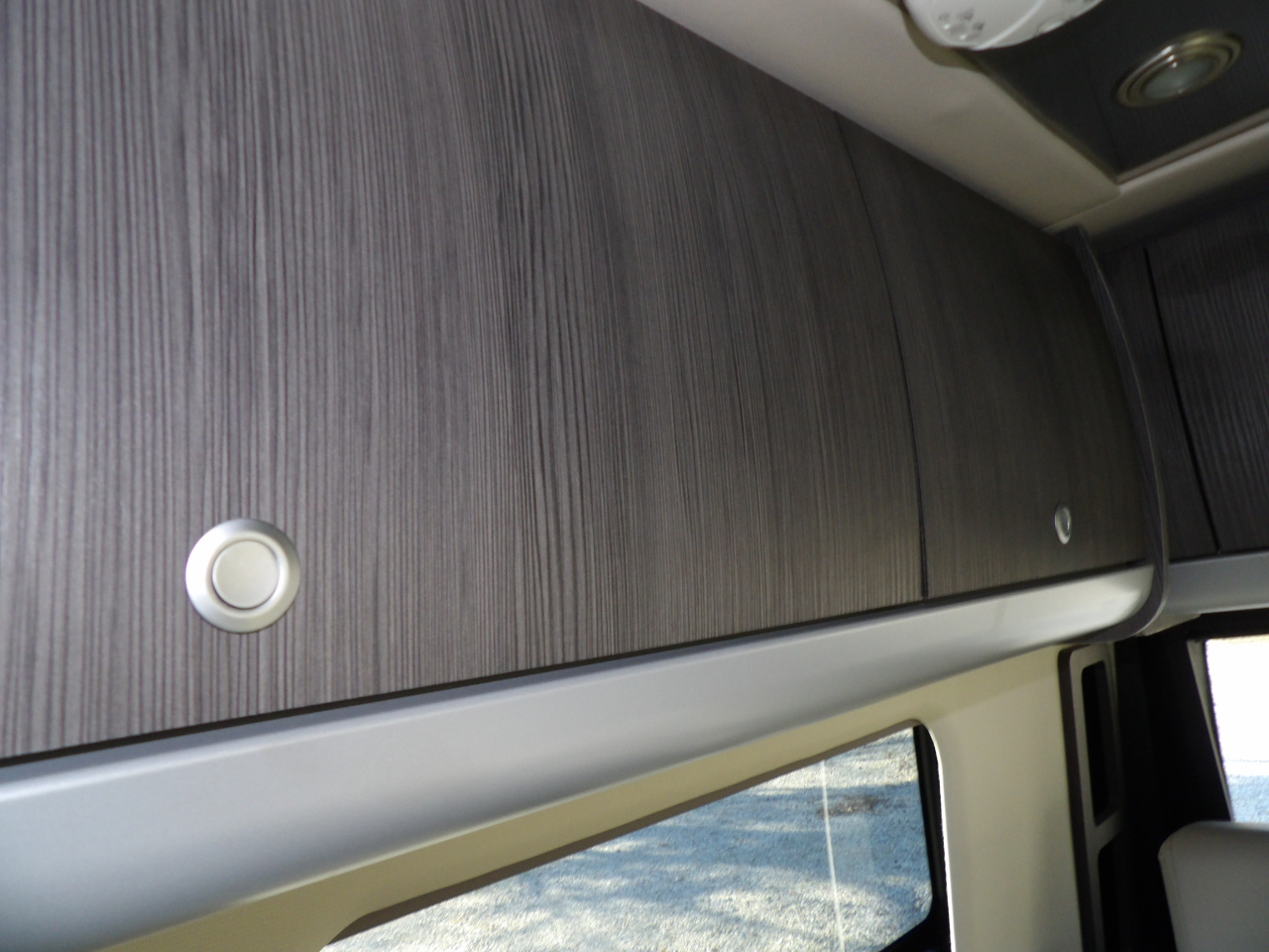 Mercedes-Benz Sprinter Cargo Van 3500XD High Roof V6 170" Extended RWD 2022