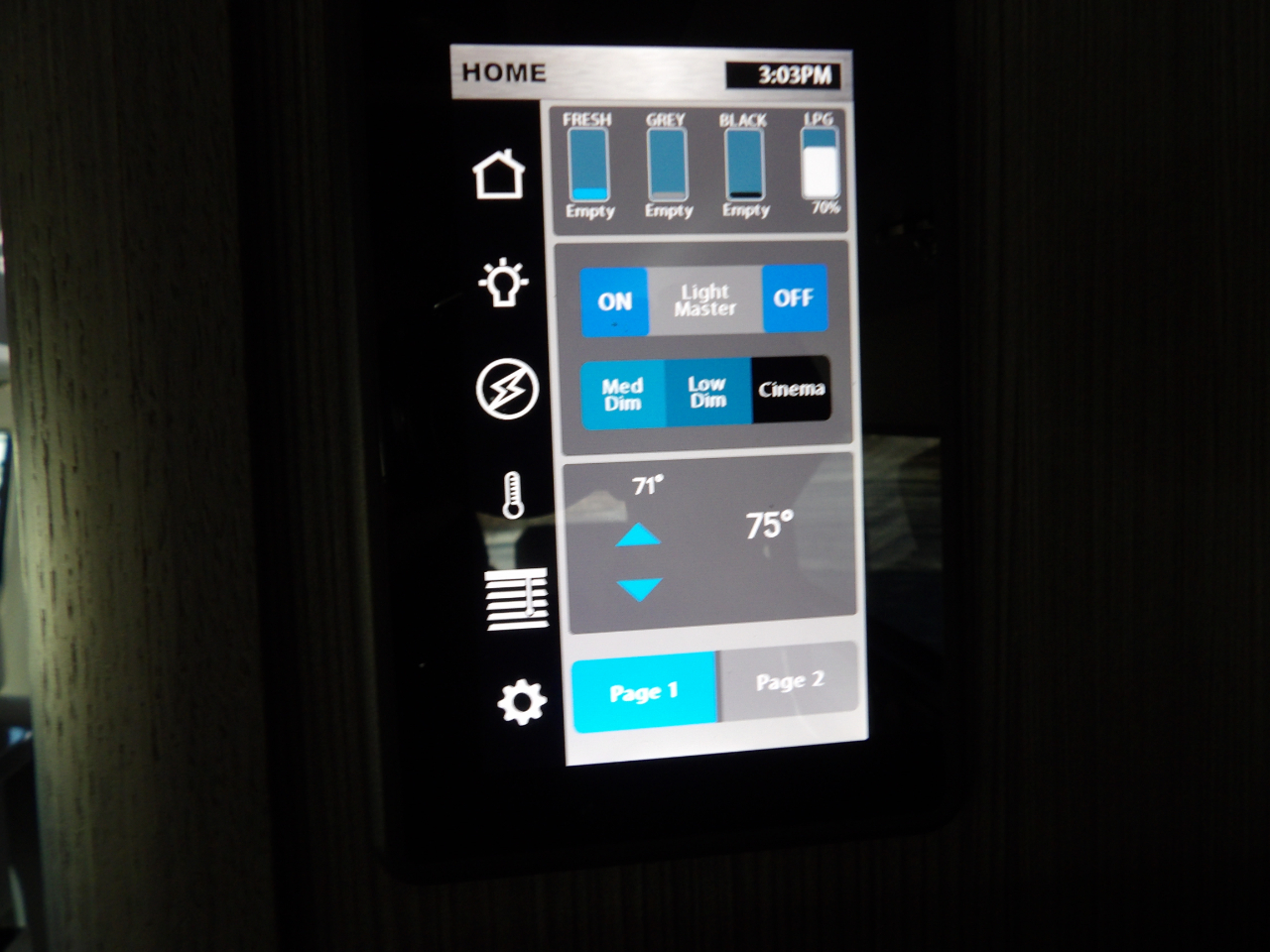 Mercedes-Benz Sprinter Cargo Van 3500XD High Roof V6 170" Extended RWD 2022