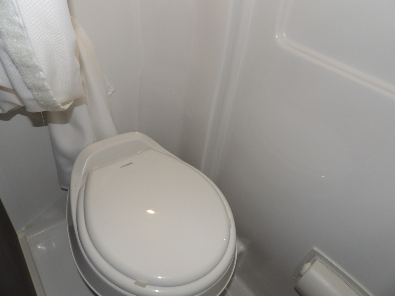 Mercedes-Benz Sprinter Cargo Van 3500XD High Roof V6 170" Extended RWD 2022