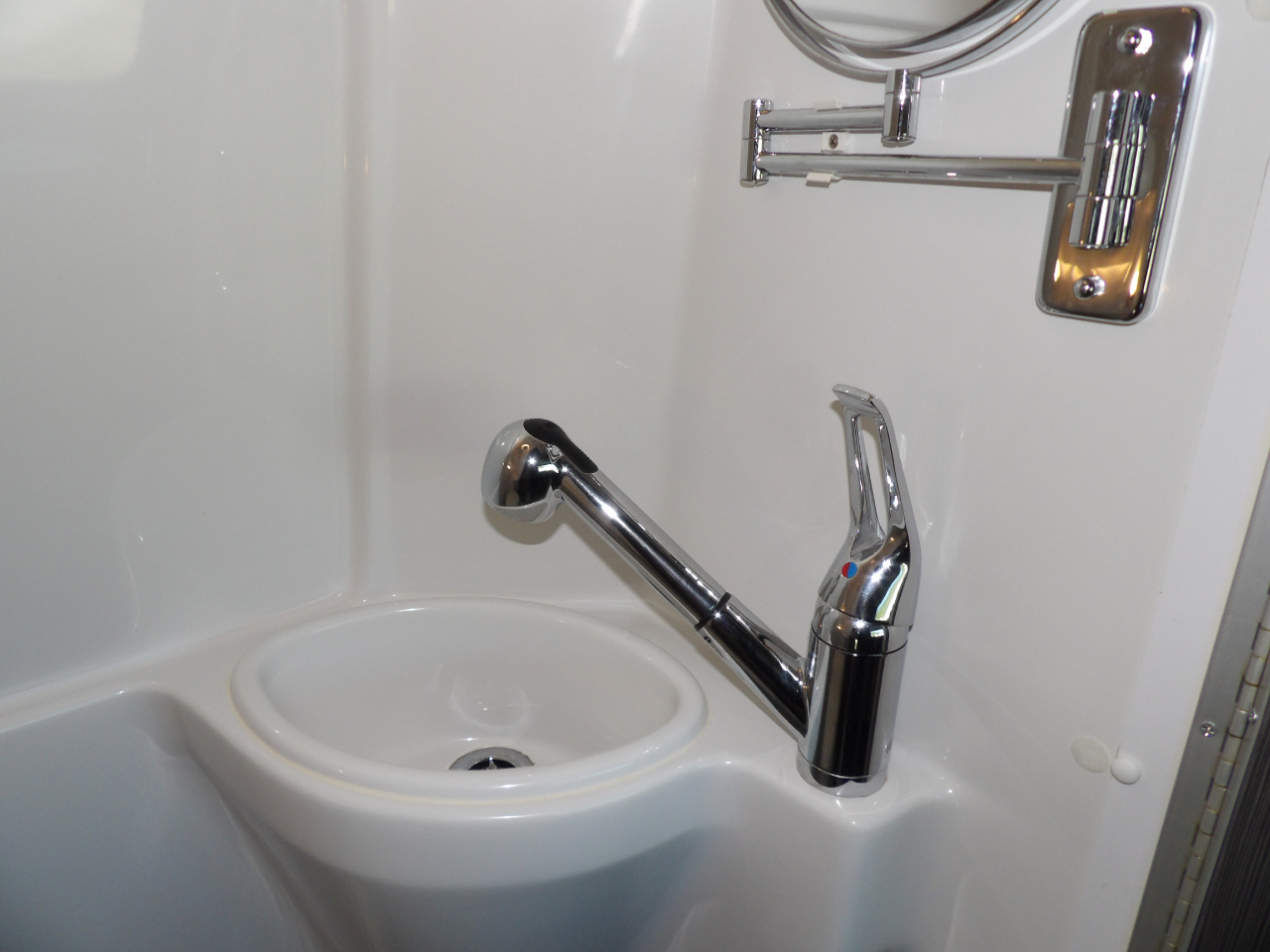 Mercedes-Benz Sprinter Cargo Van 3500XD High Roof V6 170" Extended RWD 2022