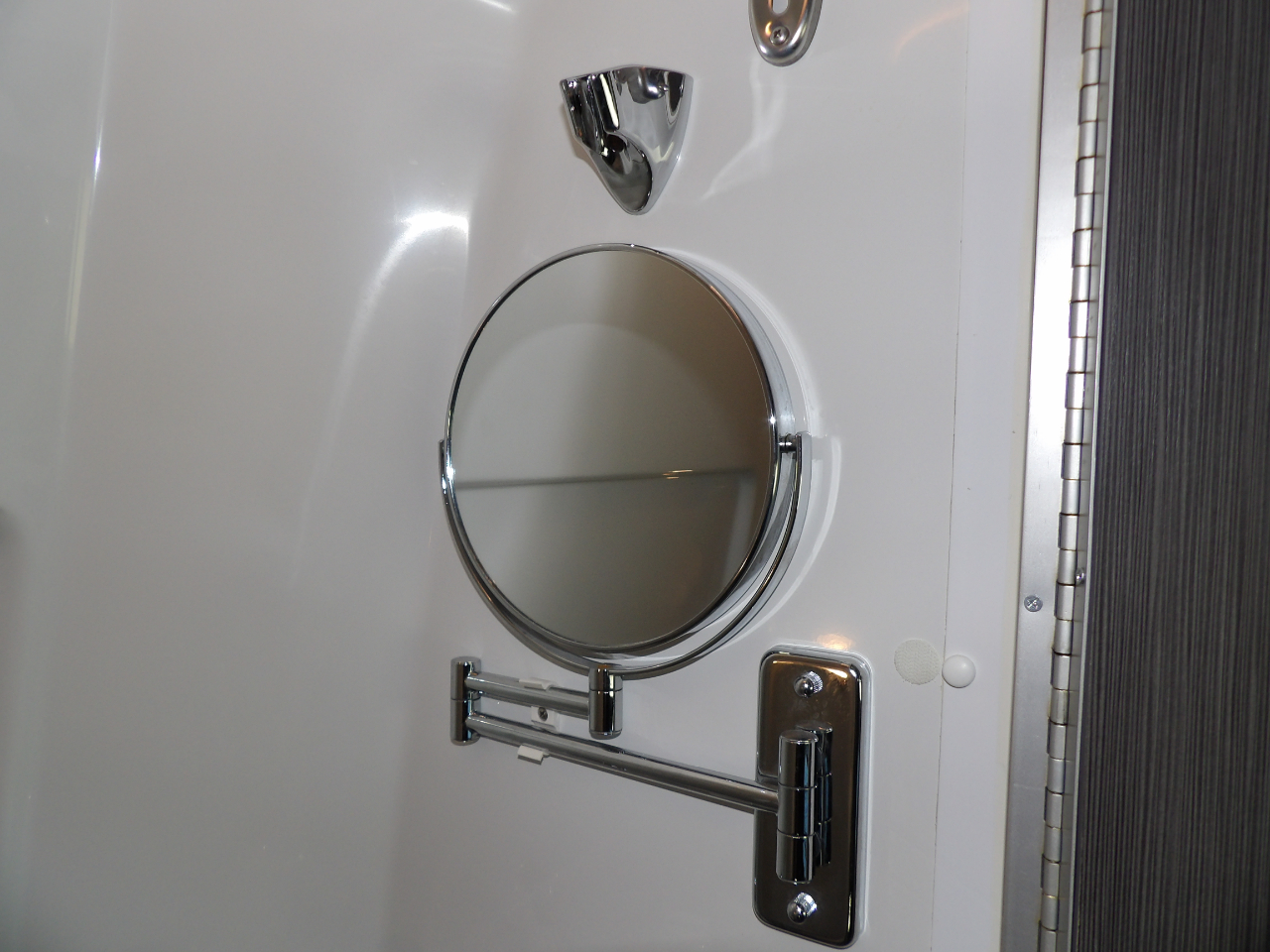 Mercedes-Benz Sprinter Cargo Van 3500XD High Roof V6 170" Extended RWD 2022