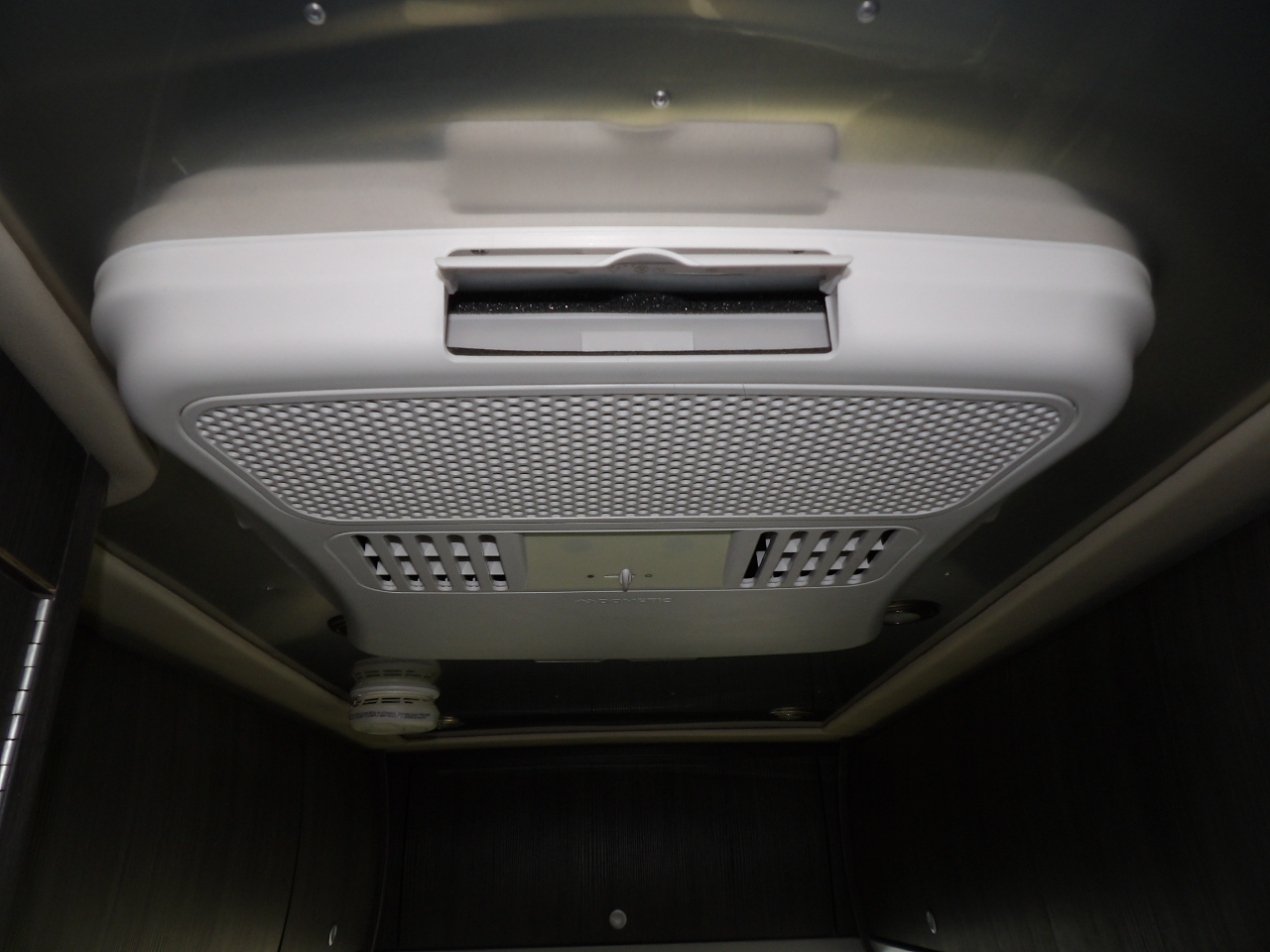 Mercedes-Benz Sprinter Cargo Van 3500XD High Roof V6 170" Extended RWD 2022