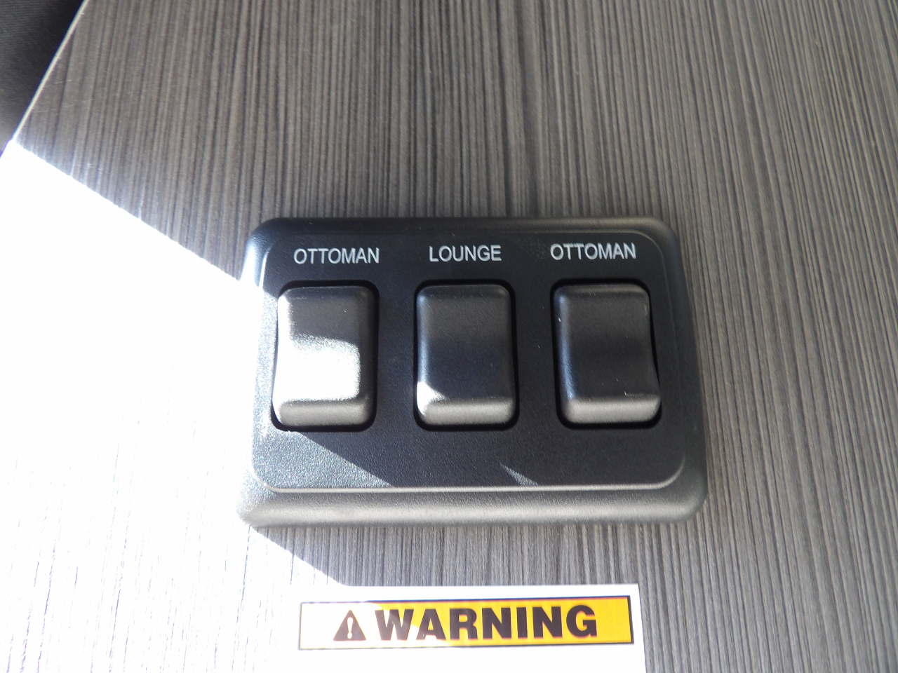 Mercedes-Benz Sprinter Cargo Van 3500XD High Roof V6 170" Extended RWD 2022