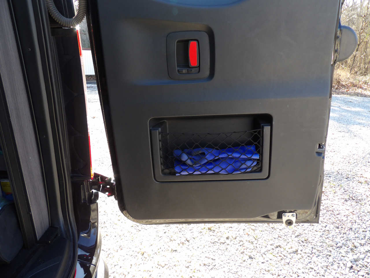 Mercedes-Benz Sprinter Cargo Van 3500XD High Roof V6 170" Extended RWD 2022