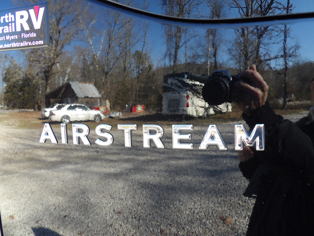 Mercedes-Benz Sprinter Cargo Van 3500XD High Roof V6 170" Extended RWD 2022