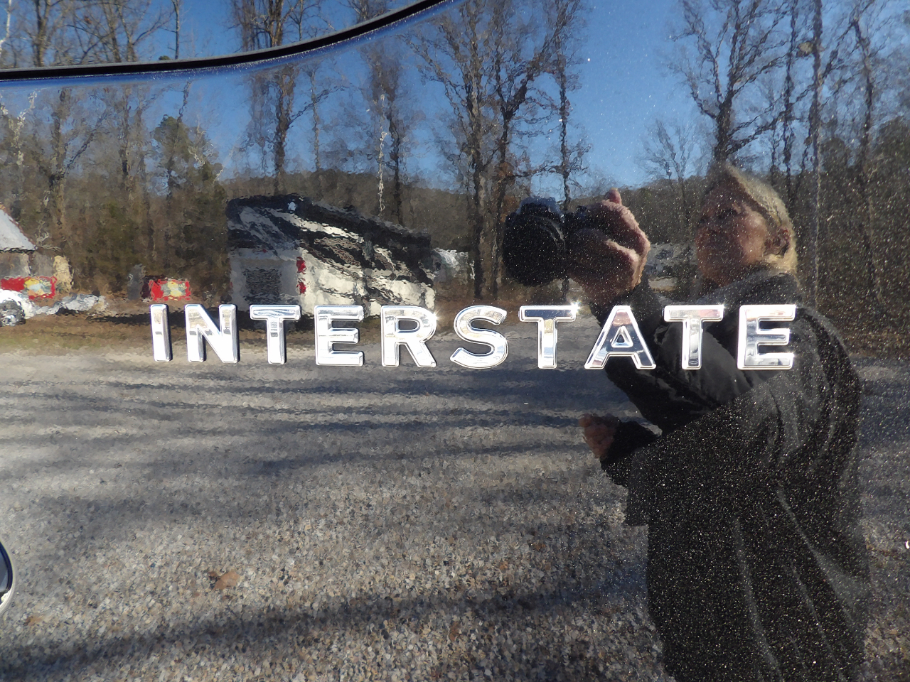 Mercedes-Benz Sprinter Cargo Van 3500XD High Roof V6 170" Extended RWD 2022